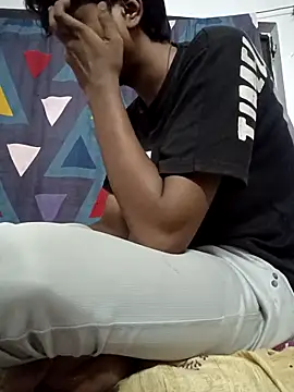 Snapshot of boyyouwant33 chatting on September 2025 03:17:02 PM boyyouwant33 online show from September 2025 03:17:02 PM