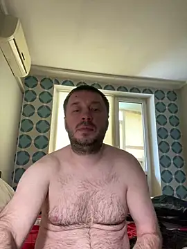 DorianJeday online show from March 2025 11:00:02 AM