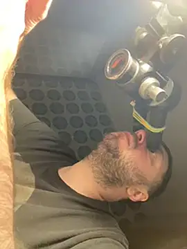 DorianJeday online show from March 2025 05:50:02 PM