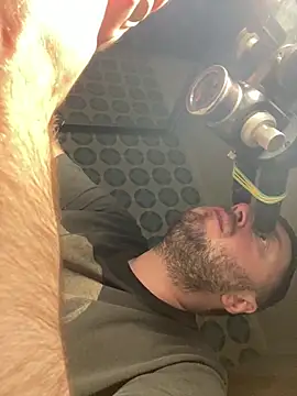 DorianJeday online show from March 2025 02:10:02 PM