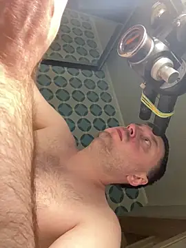 DorianJeday online show from March 2025 02:18:02 PM