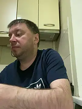 DorianJeday online show from March 2025 10:32:02 PM