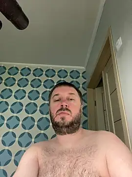 DorianJeday online show from September 2025 07:41:01 AM