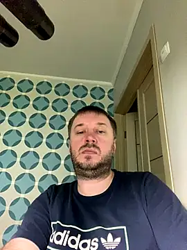 DorianJeday online show from September 2025 09:01:02 AM