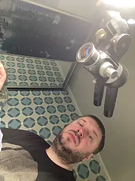 DorianJeday online show from October 2025 07:07:02 AM