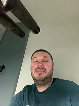 DorianJeday online show from January 2026 10:29:02 AM