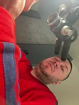 DorianJeday online show from February 2026 08:24:02 AM