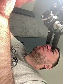 DorianJeday online show from March 2026 09:57:01 AM