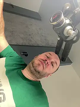 DorianJeday online show from March 2026 08:20:01 AM