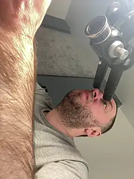 DorianJeday online show from March 2026 09:31:02 AM