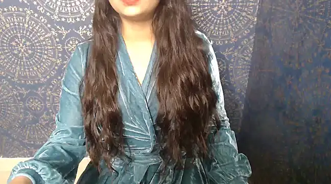 megancatluna online show from February 2025 06:49:02 AM