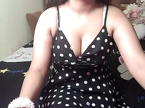 megancatluna online show from September 2025 07:32:01 AM