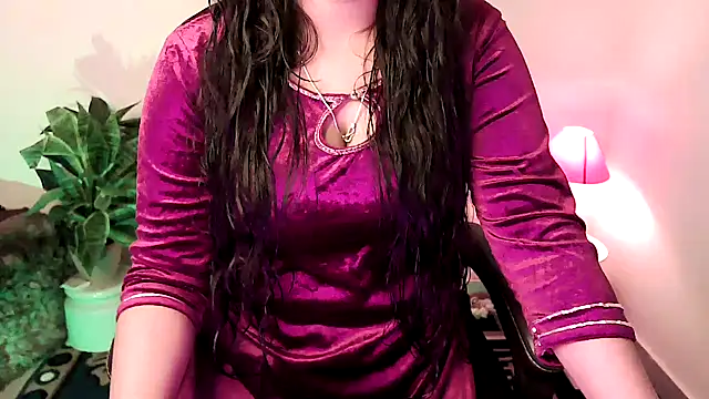 megancatluna online show from December 2025 04:53:01 AM