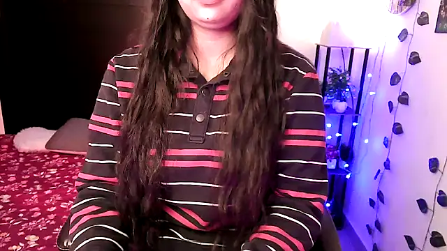 megancatluna online show from January 2026 05:33:02 AM