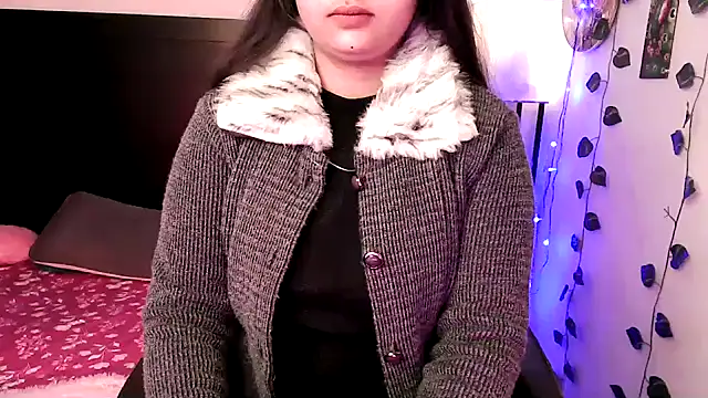 megancatluna online show from January 2026 07:11:02 AM