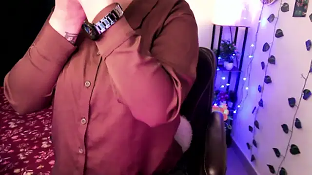 megancatluna online show from January 2026 04:49:02 AM