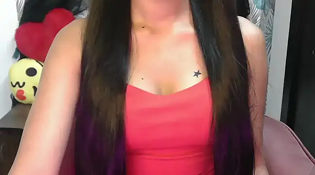 jenifermedow online show from March 2025 04:09:01 AM