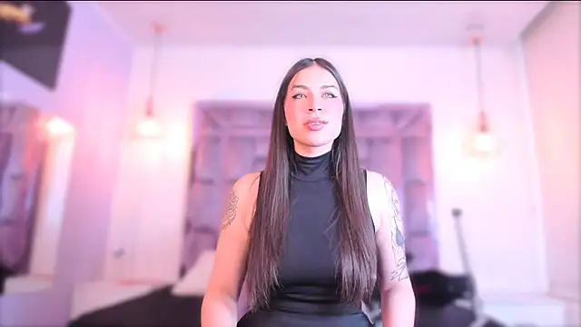 Snapshot of Annie_rhoades chatting on February 2025 01:00:02 PM Annie rhoades online show from February 2025 01:00:02 PM