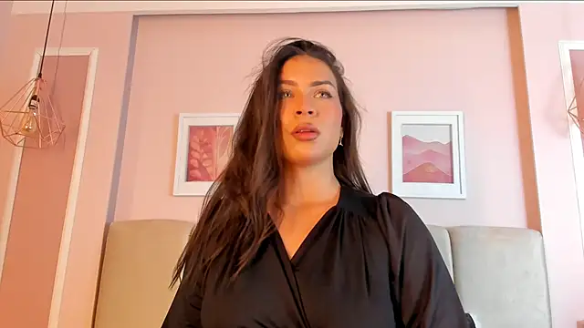 Snapshot of Annie_rhoades chatting on December 2025 12:25:02 PM Annie rhoades online show from December 2025 12:25:02 PM