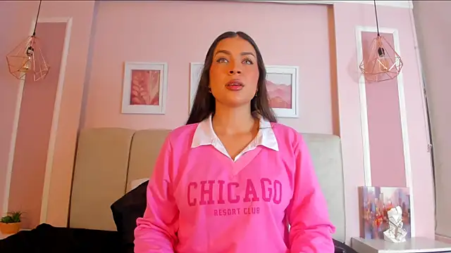 Snapshot of Annie_rhoades chatting on December 2025 12:36:01 PM Annie rhoades online show from December 2025 12:36:01 PM