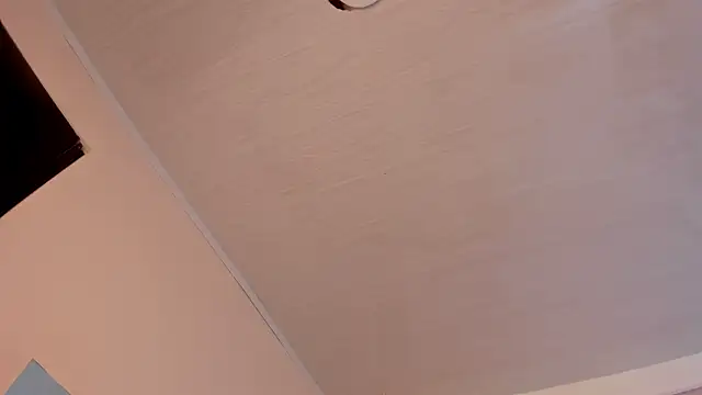 Annie rhoades online show from February 2026 01:16:02 PM