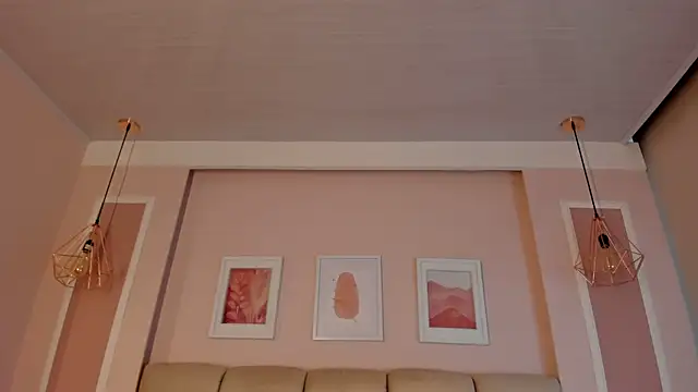 Annie rhoades online show from April 2026 12:44:02 PM