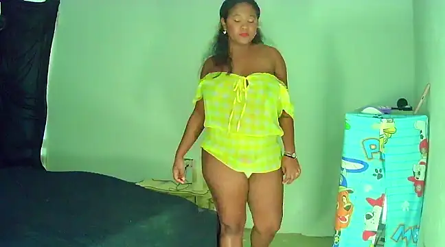 lilithathenea online show from March 2025 04:02:02 PM