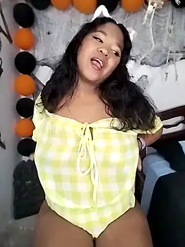 lilithathenea online show from October 2025 02:29:01 PM