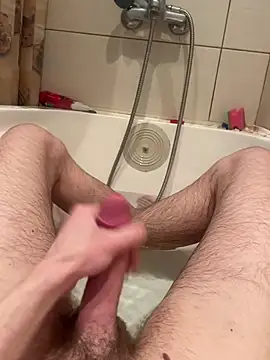 Snapshot of YourDreeam@xh chatting on February 2025 10:02:01 AM YourDreeamxh online show from February 2025 10:02:01 AM