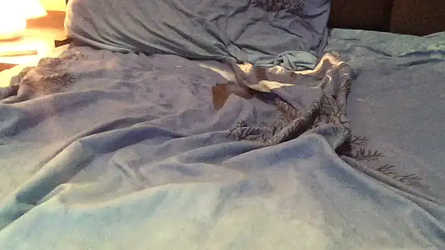 Snapshot of YourDreeam@xh chatting on February 2025 08:34:02 PM YourDreeamxh online show from February 2025 08:34:02 PM