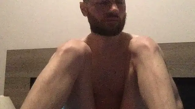 Snapshot of YourDreeam@xh chatting on March 2025 08:31:02 PM YourDreeamxh online show from March 2025 08:31:02 PM