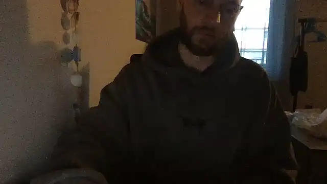 Snapshot of YourDreeam@xh chatting on March 2025 04:07:02 PM YourDreeamxh online show from March 2025 04:07:02 PM