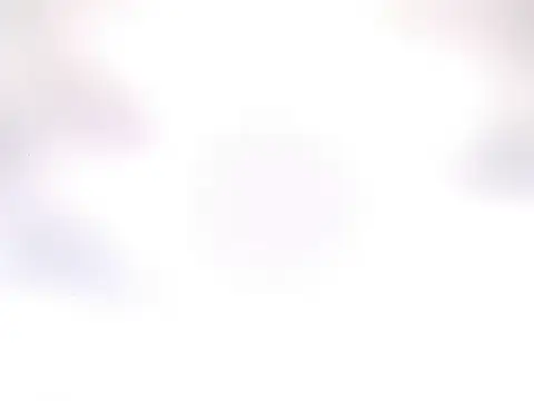 degenluv online show from May 2026 09:40:01 AM