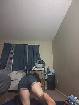 bailey4203 online show from July 2026 04:15:02 AM