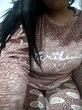 Snapshot of Dalou3a-69 chatting on February 2025 11:36:01 PM Dalou3a-69 online show from February 2025 11:36:01 PM