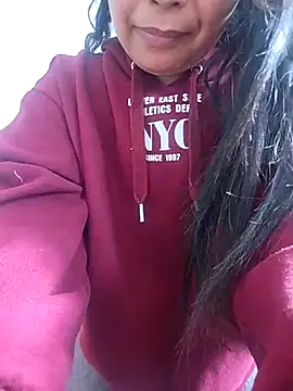 Snapshot of Dalou3a-69 chatting on February 2025 09:45:02 AM Dalou3a-69 online show from February 2025 09:45:02 AM