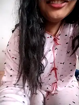 Snapshot of Dalou3a-69 chatting on February 2025 05:58:01 PM Dalou3a-69 online show from February 2025 05:58:01 PM