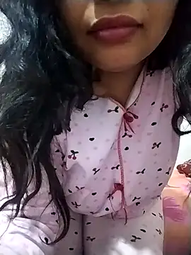 Snapshot of Dalou3a-69 chatting on February 2025 01:58:01 AM Dalou3a-69 online show from February 2025 01:58:01 AM