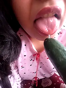 Snapshot of Dalou3a-69 chatting on March 2025 12:50:02 PM Dalou3a-69 online show from March 2025 12:50:02 PM