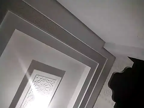 Snapshot of Dalou3a-69 chatting on March 2025 10:57:02 AM Dalou3a-69 online show from March 2025 10:57:02 AM