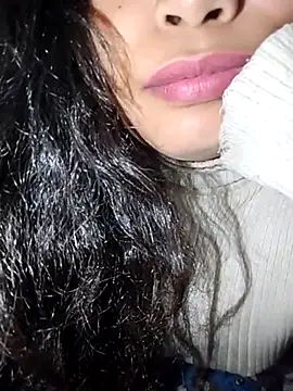 Snapshot of Dalou3a-69 chatting on March 2025 12:57:01 PM Dalou3a-69 online show from March 2025 12:57:01 PM