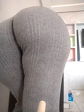 Snapshot of Dalou3a-69 chatting on September 2025 11:10:02 AM Dalou3a-69 online show from September 2025 11:10:02 AM