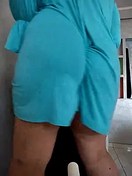 Snapshot of Dalou3a-69 chatting on September 2025 08:50:01 AM Dalou3a-69 online show from September 2025 08:50:01 AM