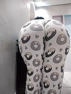 Snapshot of Dalou3a-69 chatting on November 2025 09:56:02 AM Dalou3a-69 online show from November 2025 09:56:02 AM