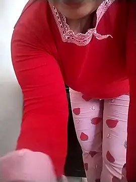 Snapshot of Dalou3a-69 chatting on December 2025 01:16:02 PM Dalou3a-69 online show from December 2025 01:16:02 PM