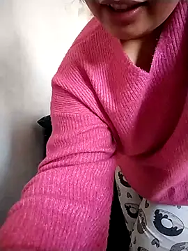 Snapshot of Dalou3a-69 chatting on December 2025 09:36:01 AM Dalou3a-69 online show from December 2025 09:36:01 AM