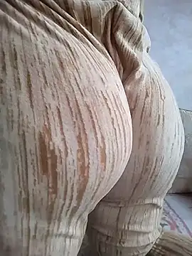 Dalou3a-69 online show from January 2026 12:19:01 PM