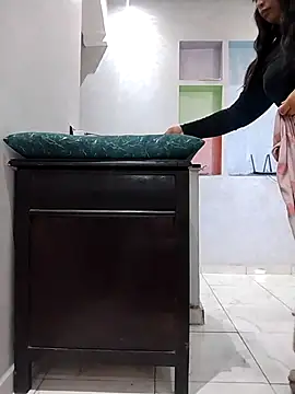 Dalou3a-69 online show from January 2026 12:32:02 PM