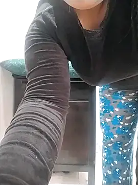 Dalou3a-69 online show from February 2026 12:10:02 PM