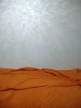 Dalou3a-69 online show from April 2026 12:00:01 AM